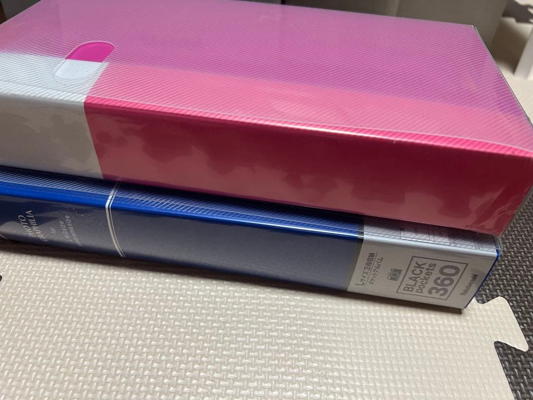 櫻坂46 田村保乃 生写真 まとめ売り