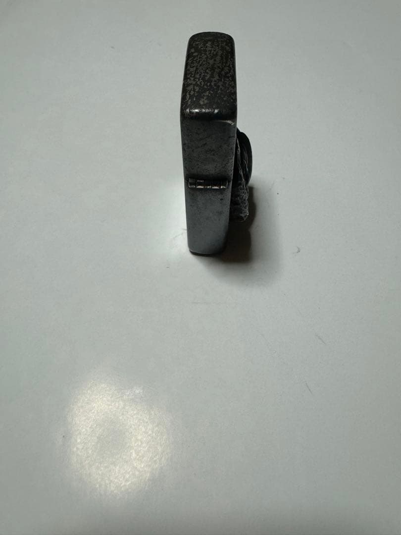 ロズウェル事件 50周年記念 ライター 限定 No. 0028 おまけ付き