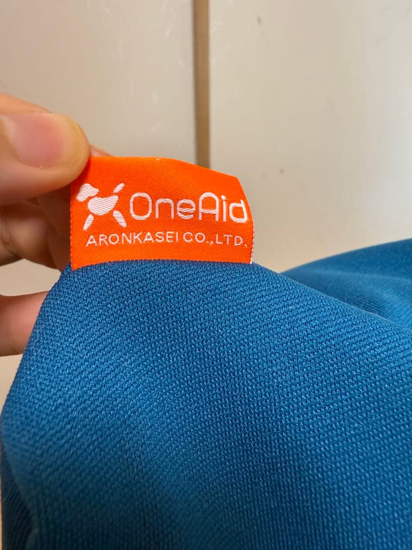 リラクッション　Mサイズ