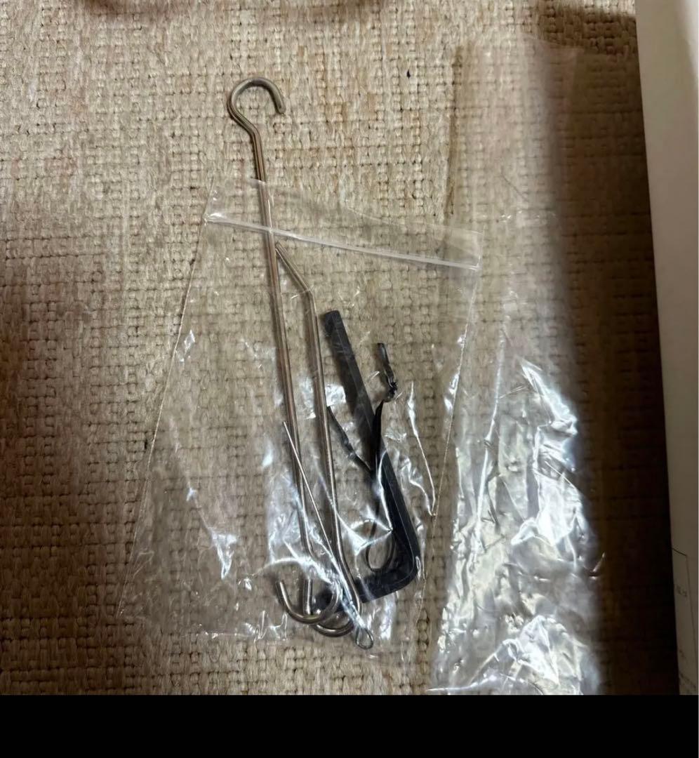 ナオモト　ハイスチームアイロン　直本工業 HYS-410