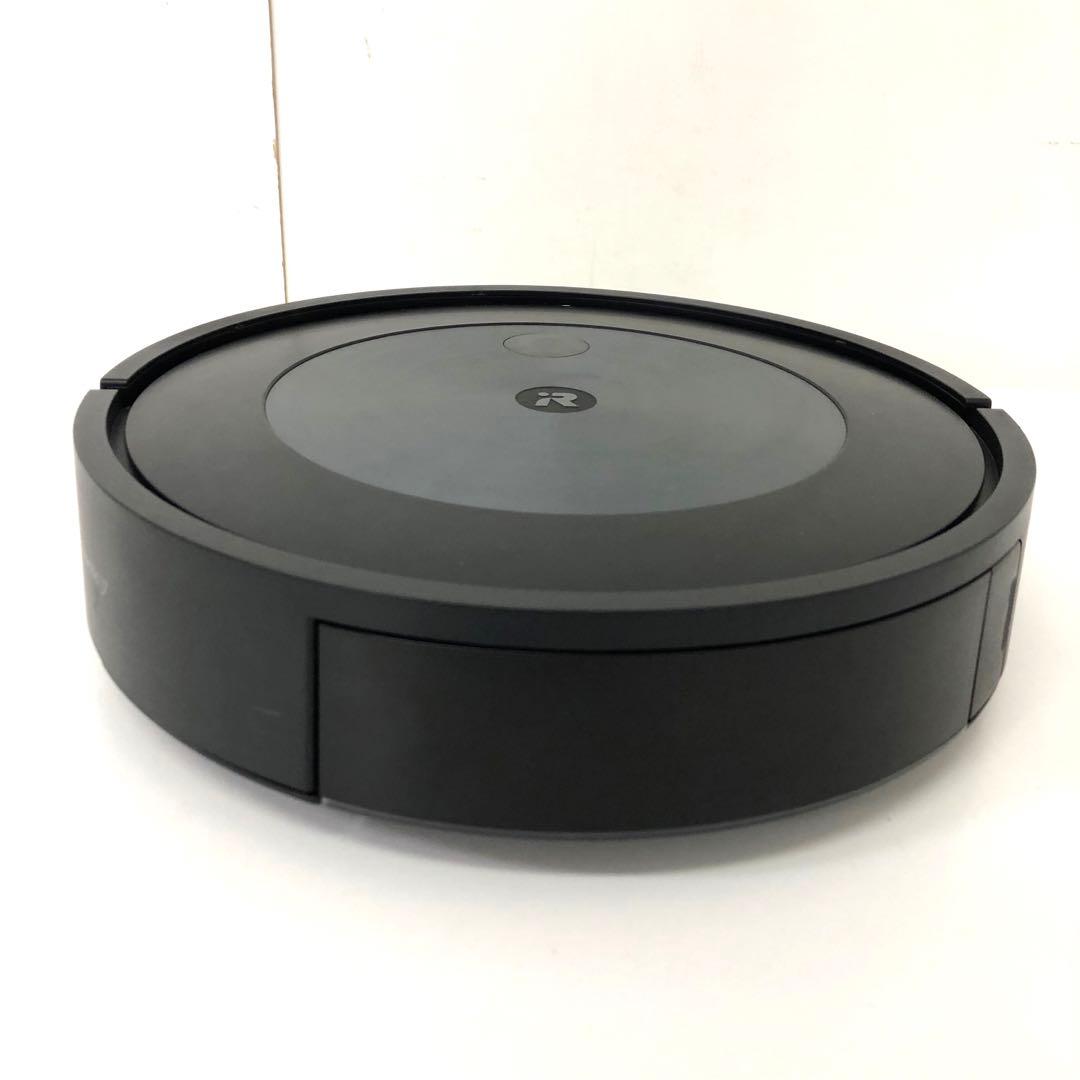 138-N iRobot Roomba j7 ルンバ