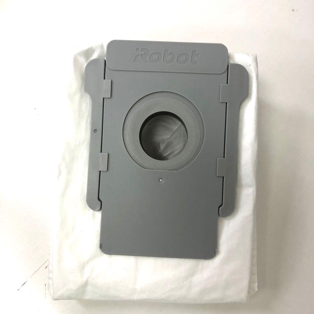138-N iRobot Roomba j7 ルンバ