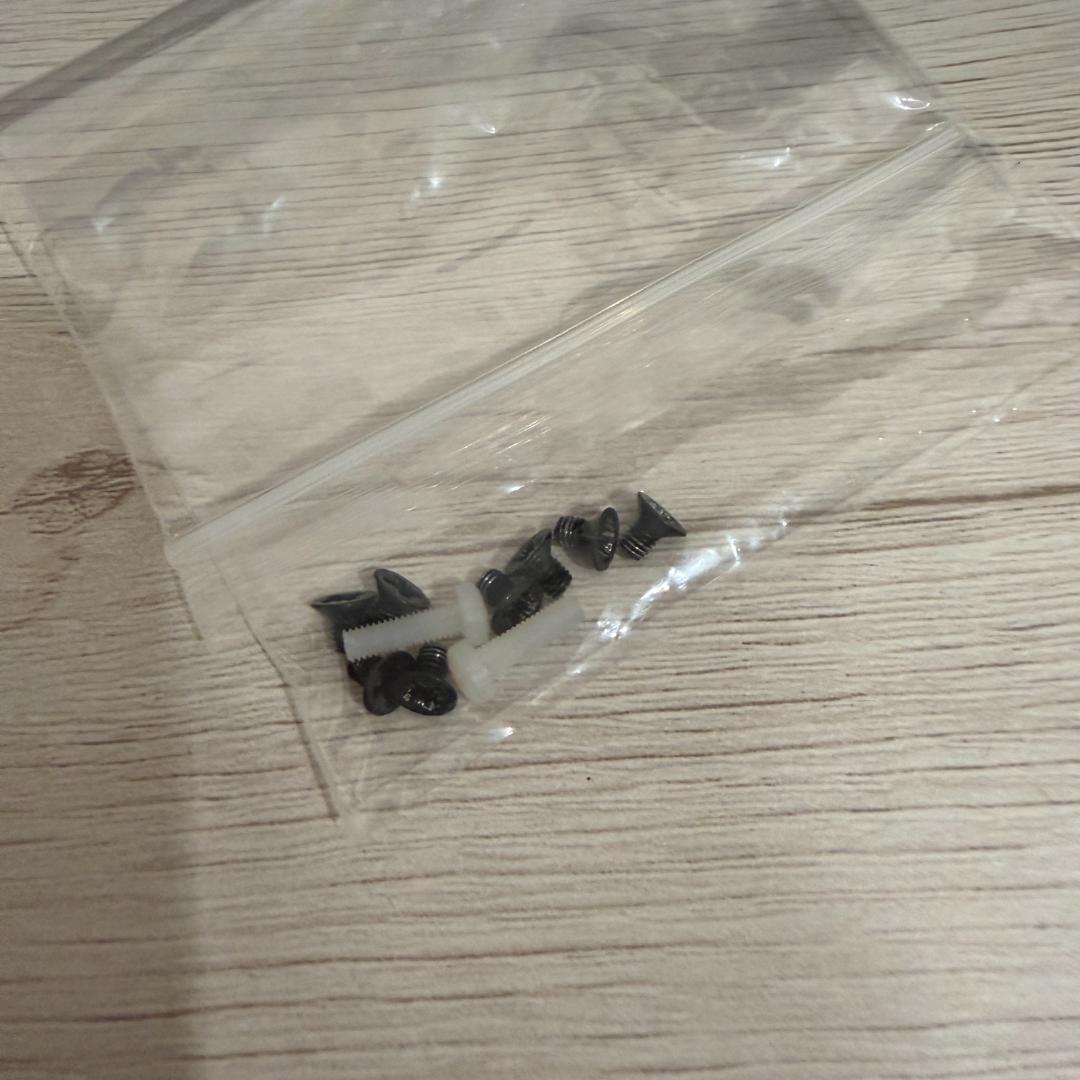 Teranex Mini Rack Shelf 中古