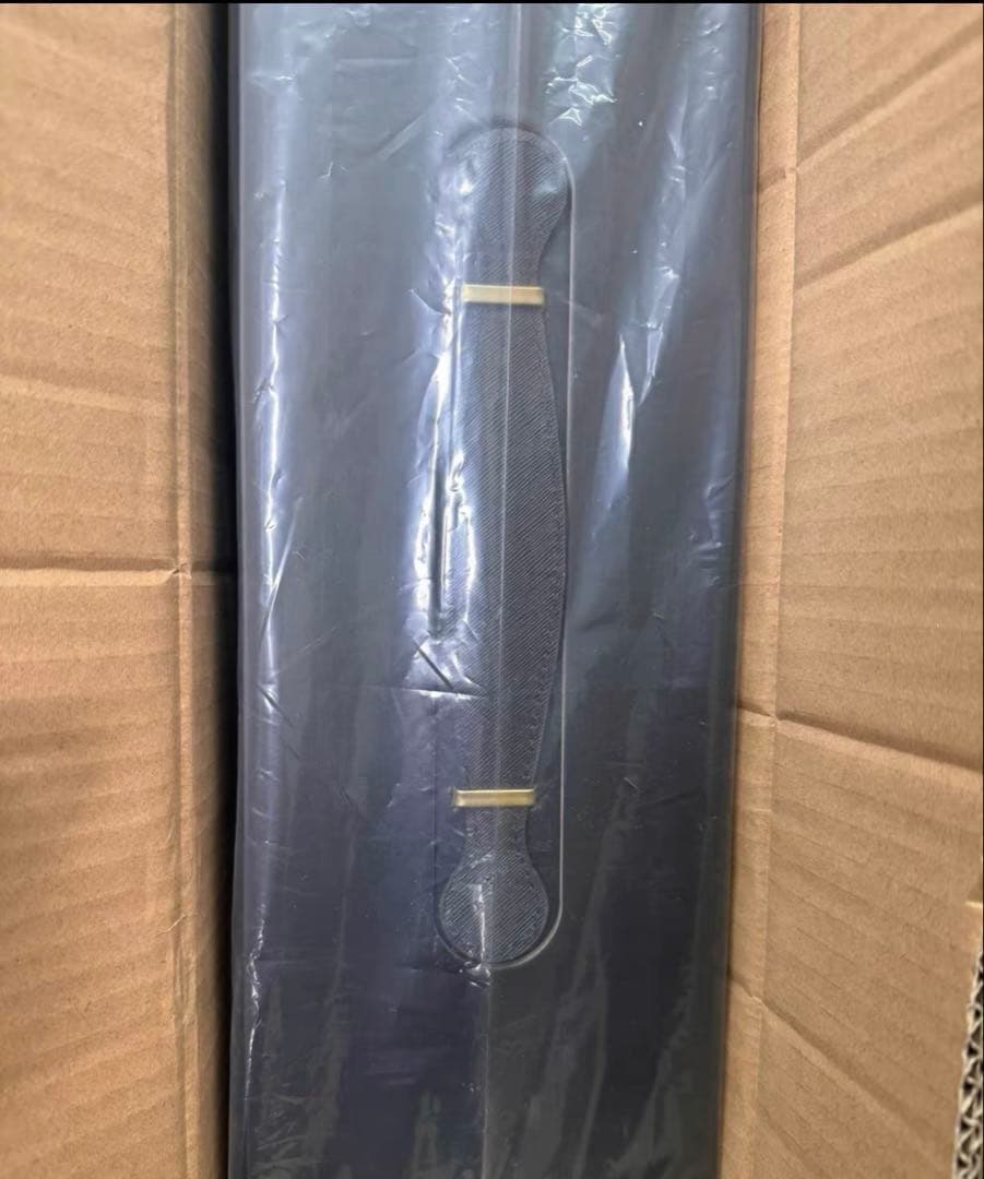 JX極械海神計画 01 3Dメタルパズル メカマンタ ブルー