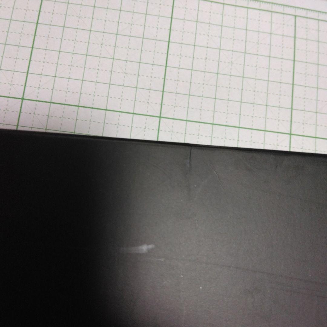 u*t様 鬼滅の刃×JR九州 無限列車編公開記念コラボ缶バッジ