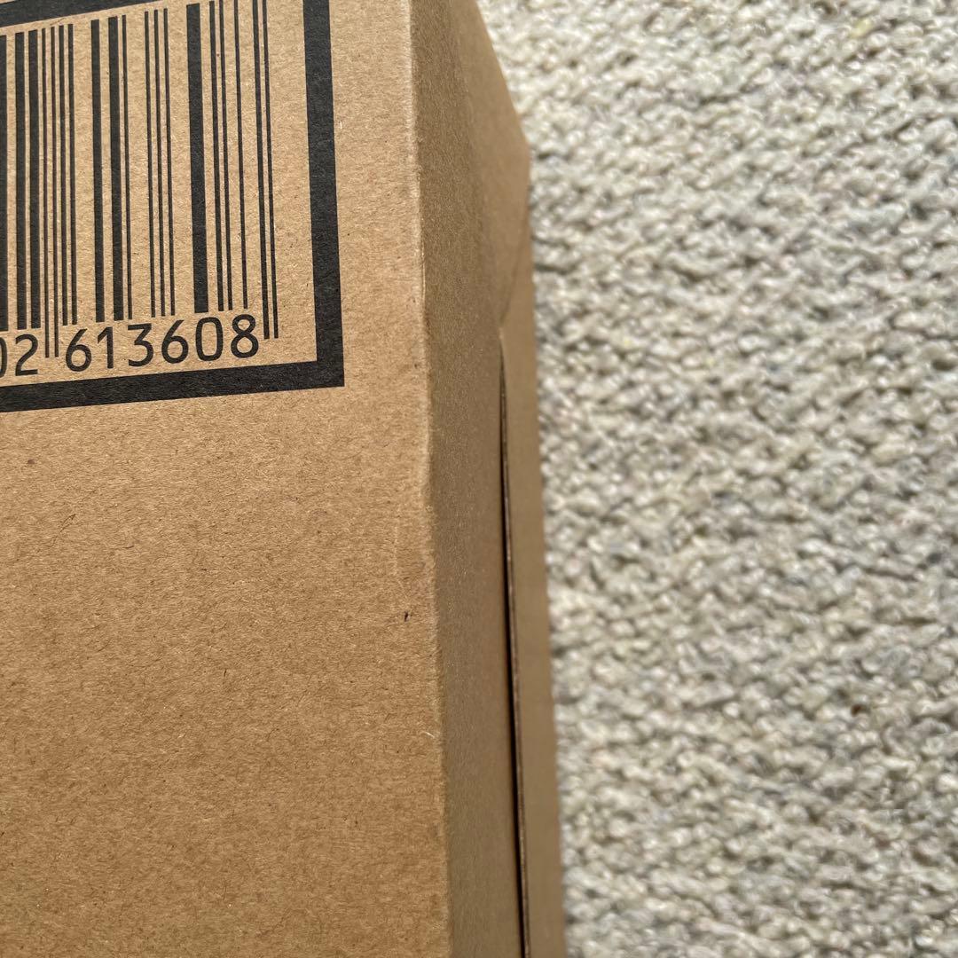 DX超合金 VF-1D バルキリー&ファン・レーサー