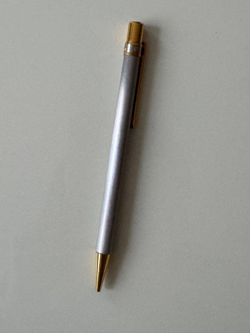 ♡カルティエ♡ サントス ドゥ ボールペン