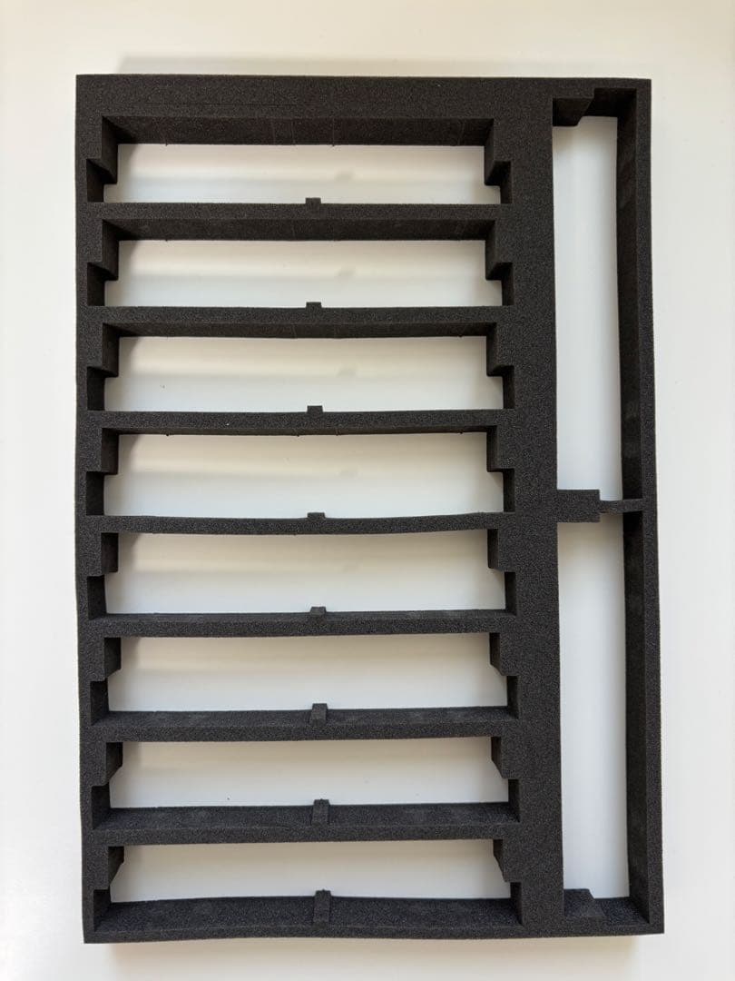 JR E233 0系通勤電車(中央線・H編成)セットA B