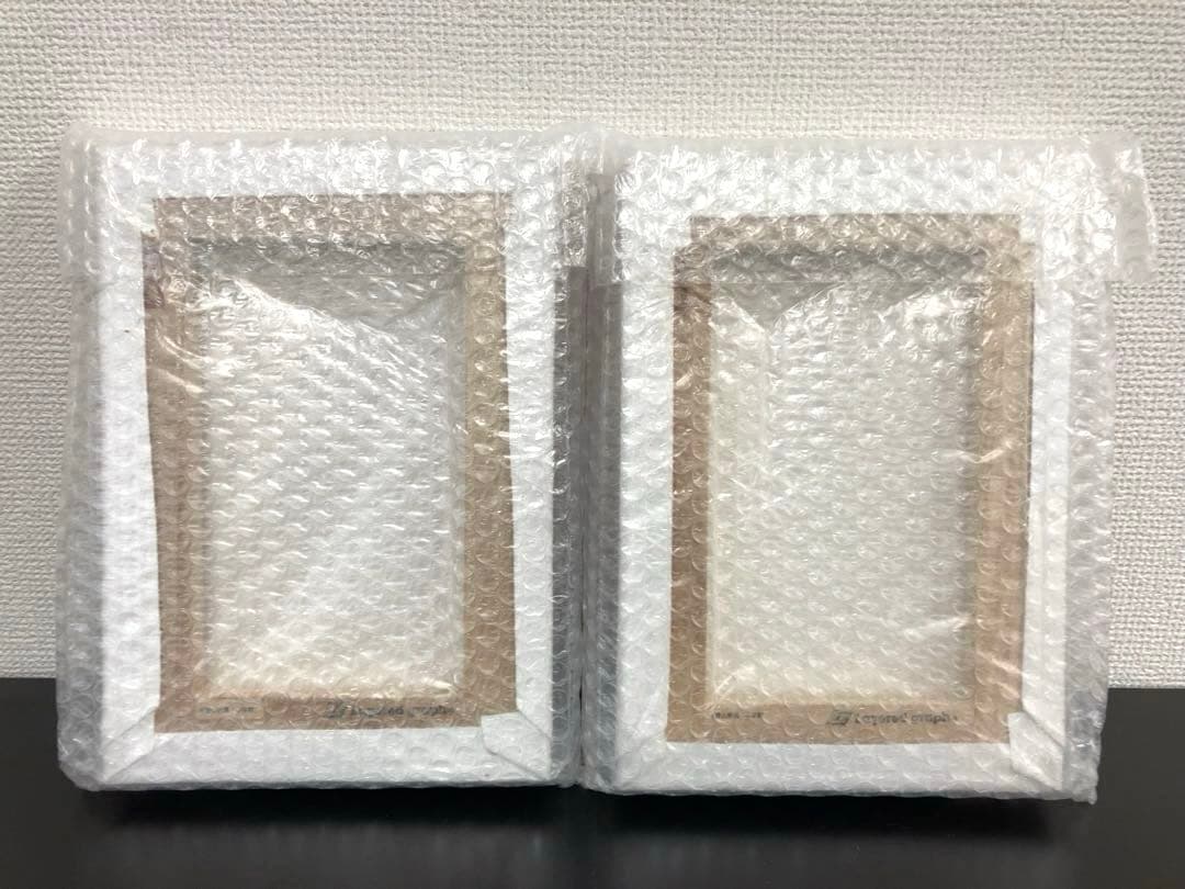 名探偵コナン プレミアム レイヤードグラフセット 第2弾 服部平次 遠山和葉