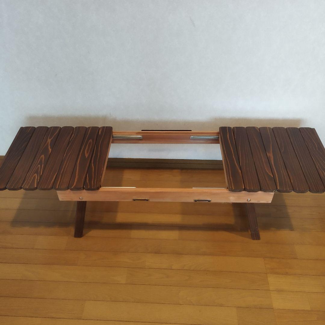 値下げフラットバーナービルトイン エクステンションIGTキングオローK191