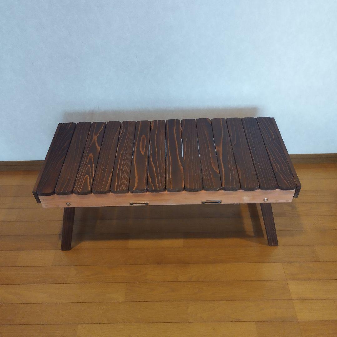 値下げフラットバーナービルトイン エクステンションIGTキングオローK191