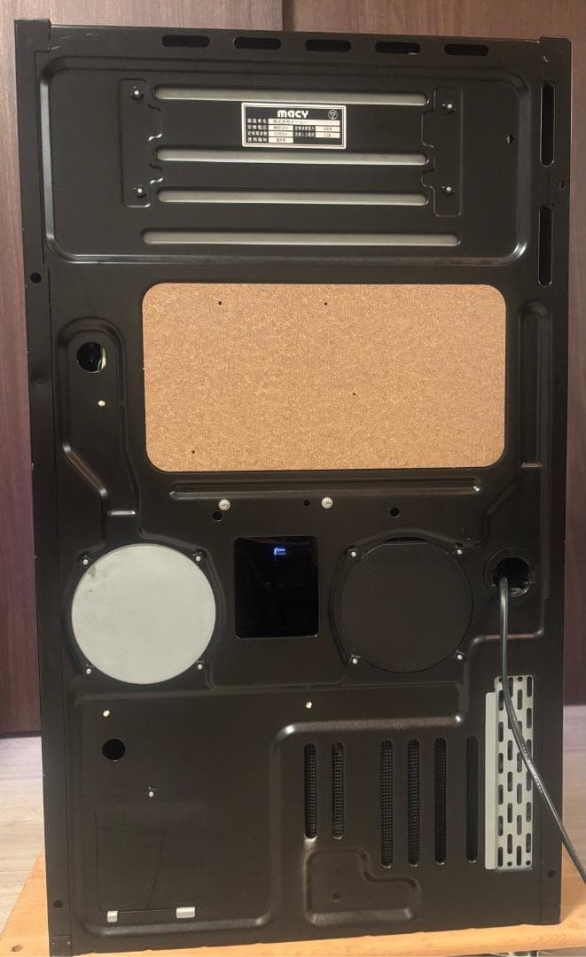 パチスロ実機　初代魔法少女まどか☆マギカ