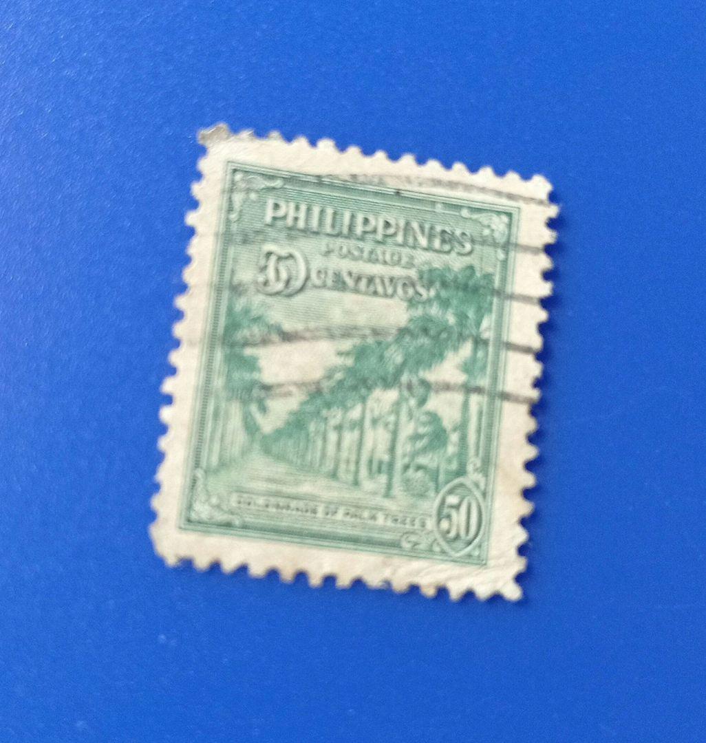 3691 外国切手 ハンガリー 1941年 第二次世界大戦  5種完