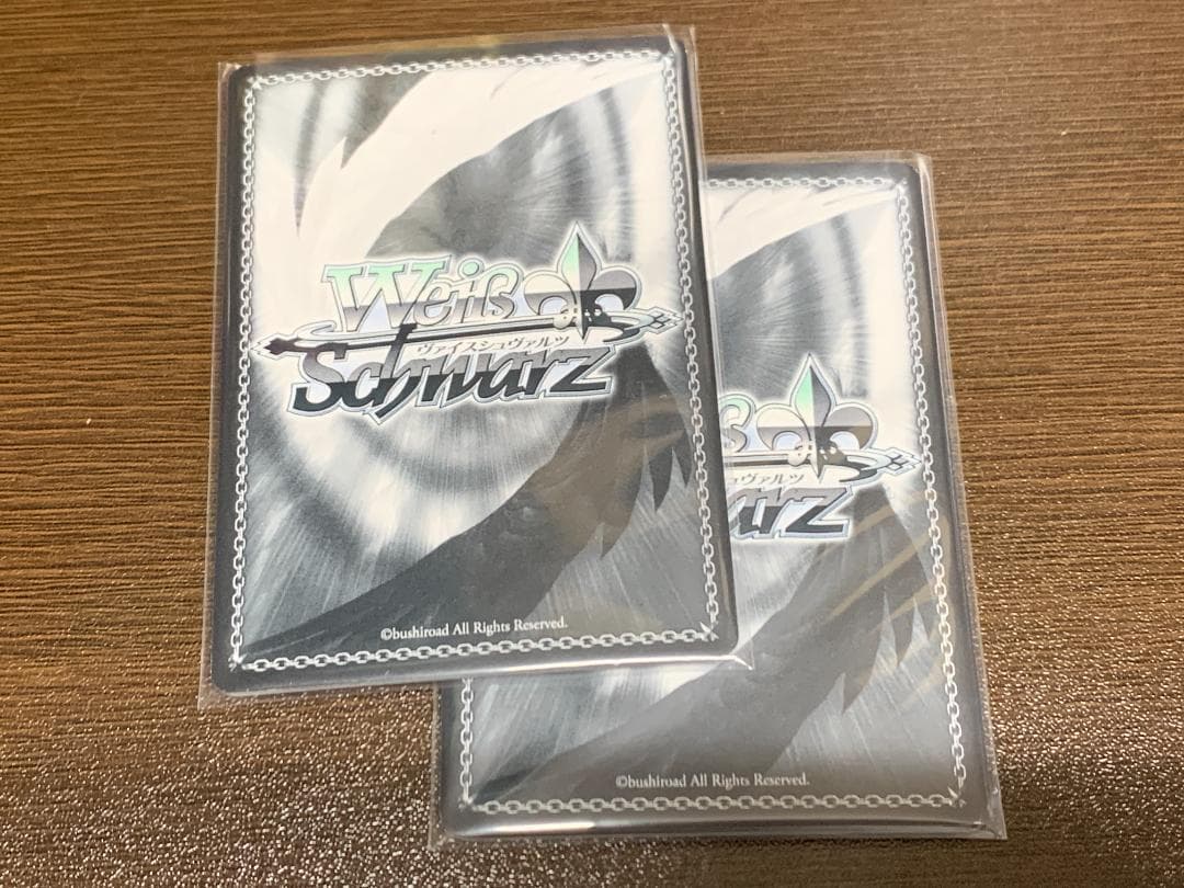 【即日発送】Key 25th Anniversary PRR 4コン