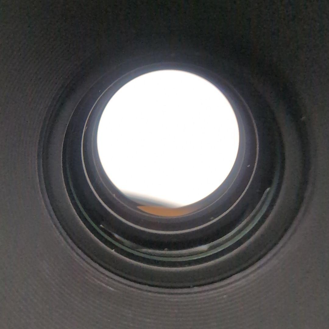 【極美品】動作◎ ニコン Ai Nikkor 50mm F2