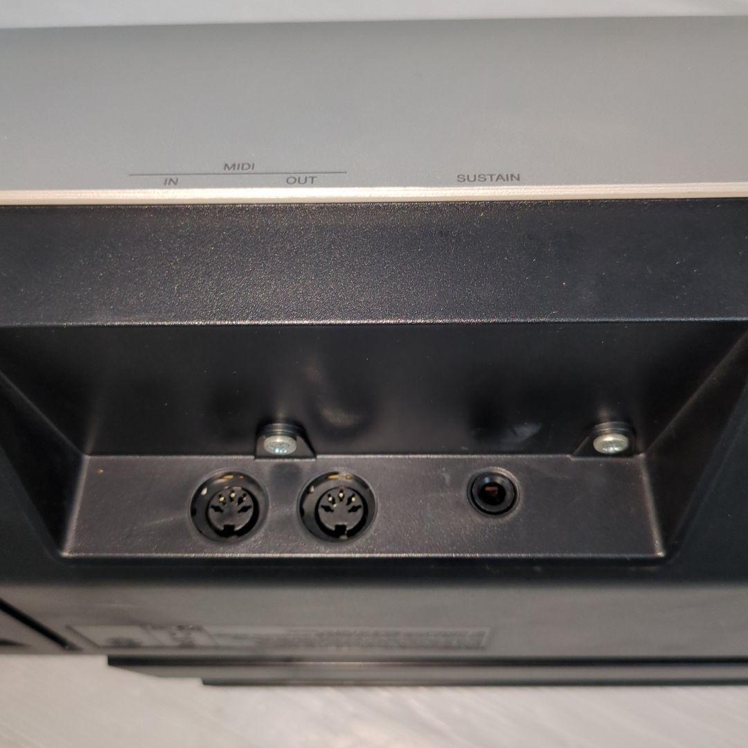 YAMAHA ヤマハ P-85 電子ピアノ 88鍵盤 デジタルピアノ