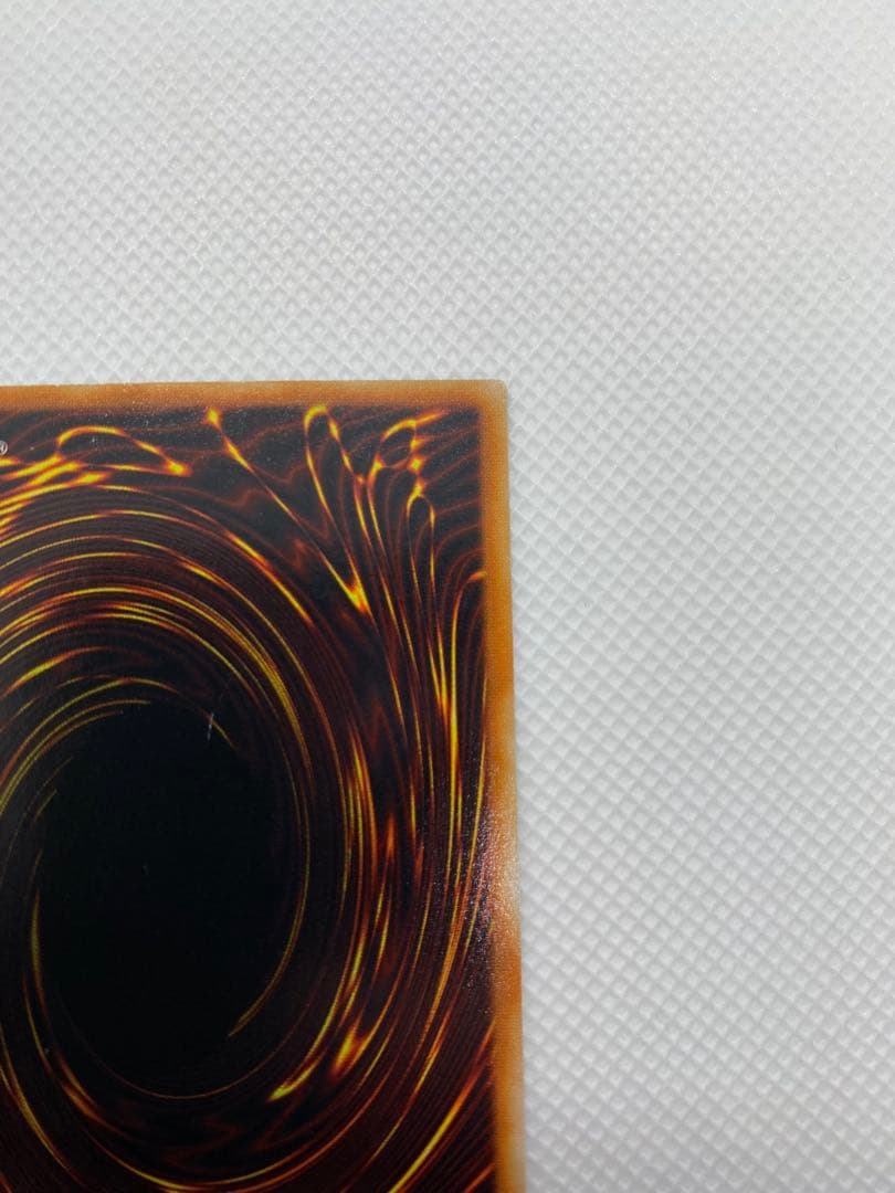 k*a様 ヂェミナイ・エルフ レリーフ アルティメット 旧レリーフ