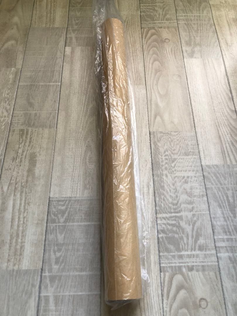 【希少品】ロックマンX6 ポスター　レア