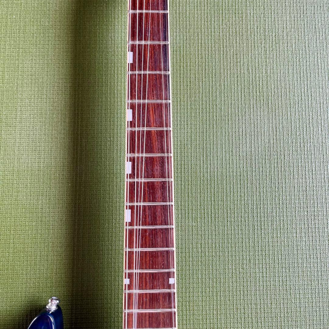 【HORIZON】FloydRose Licensed HH