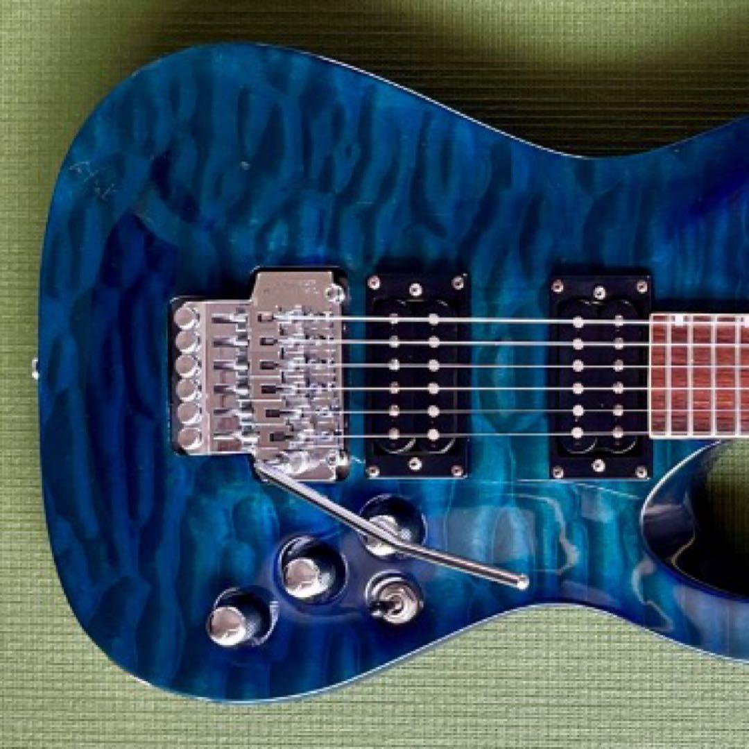 【HORIZON】FloydRose Licensed HH