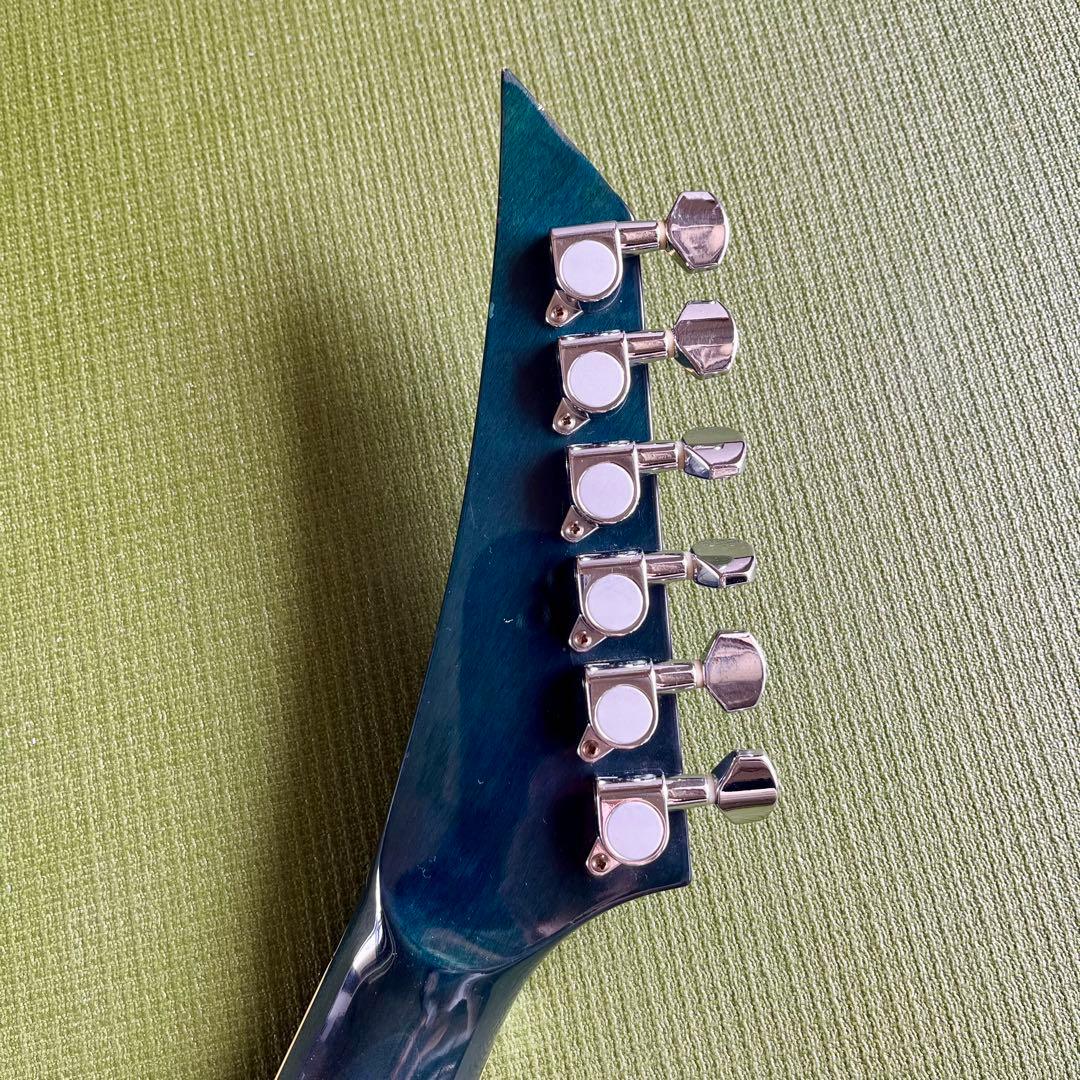 【HORIZON】FloydRose Licensed HH