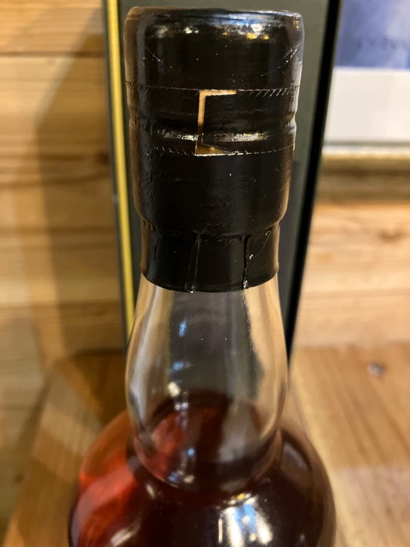 さらに値下げIchiro's Malt & GrainPREMIUM 700ml