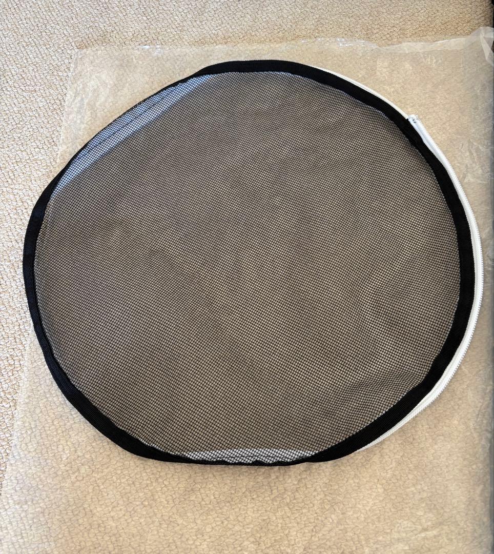 ユニコム　ペット用酸素室スクエアMサイズ　酸素マスク/除湿シート/延長チューブ付