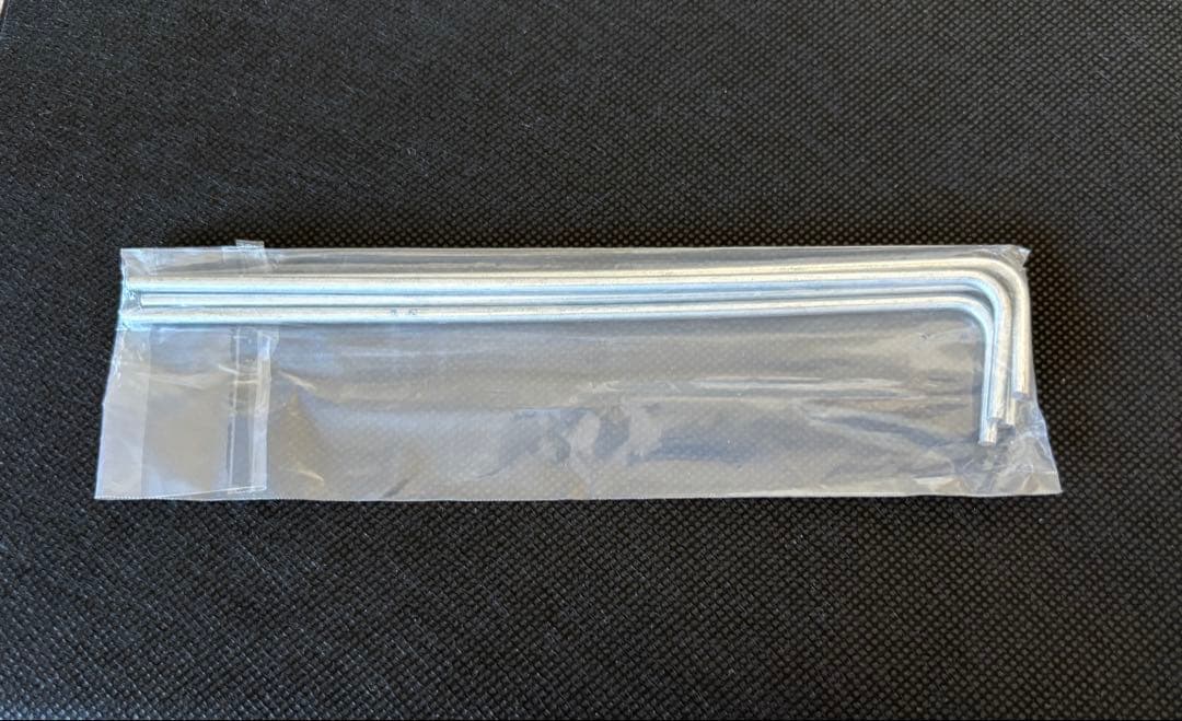 ユニコム　ペット用酸素室スクエアMサイズ　酸素マスク/除湿シート/延長チューブ付