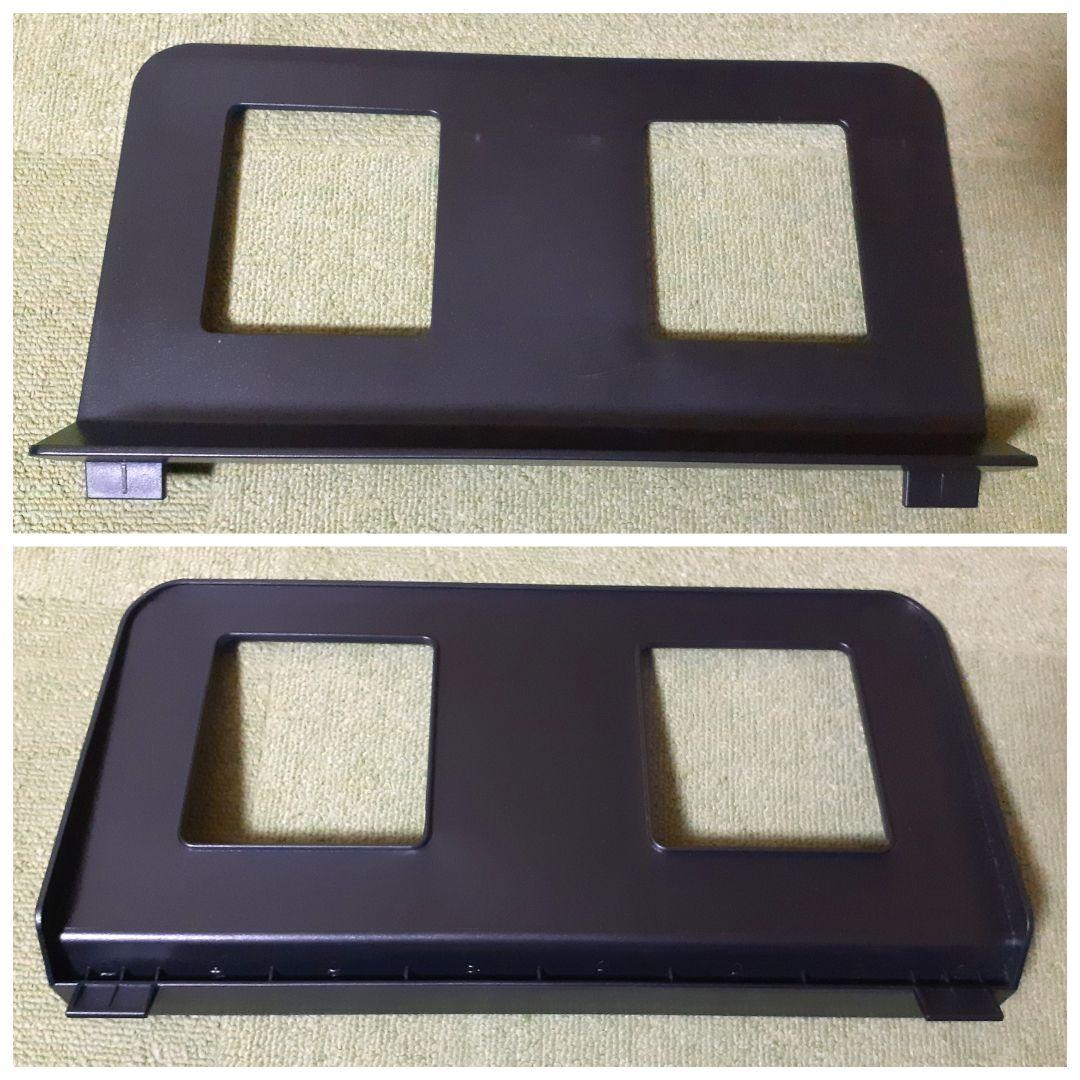 TERENCE X61A 折り畳み式電子ピアノ