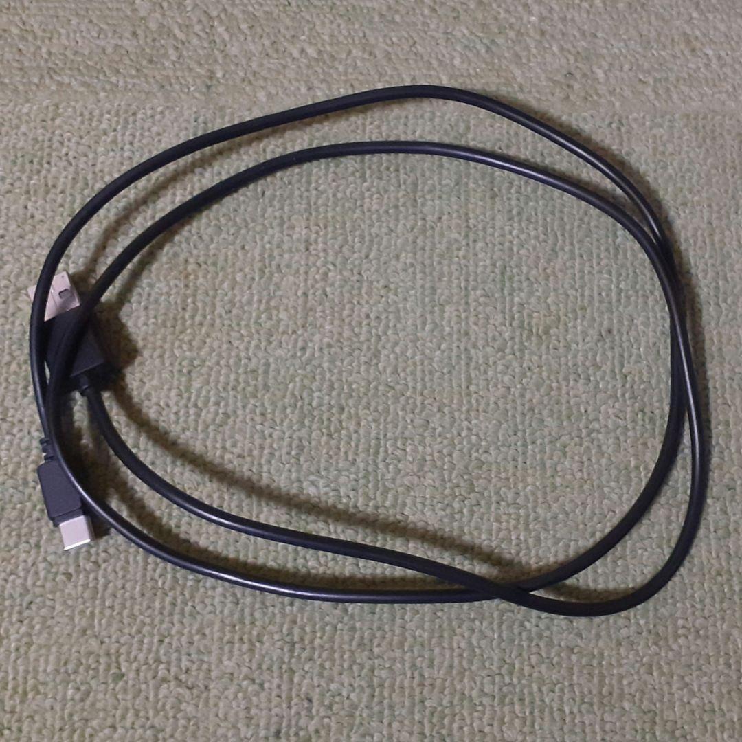 TERENCE X61A 折り畳み式電子ピアノ