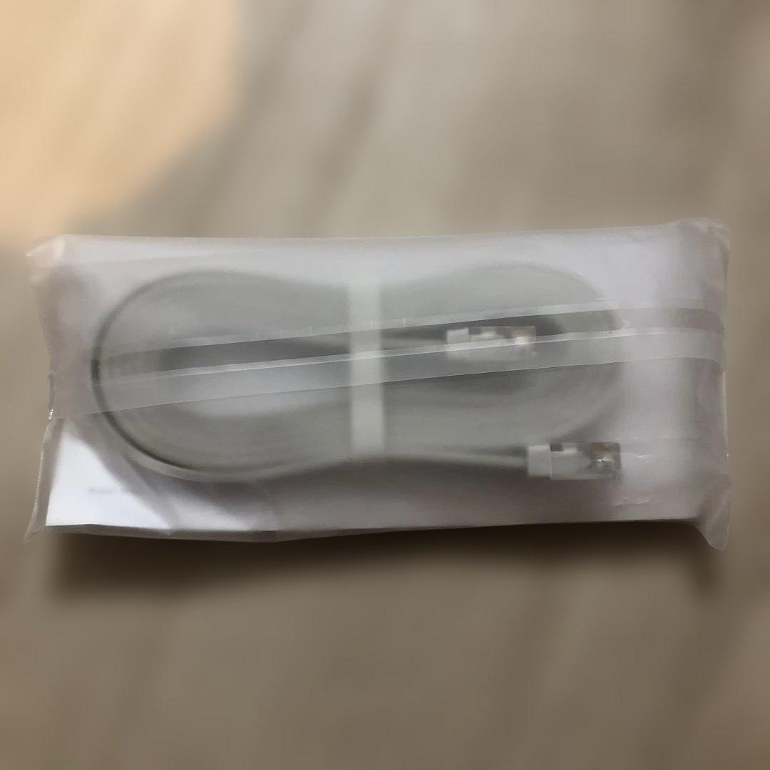 deco X20 AX20 デュアルバンドWi-Fi6 ルーター　２個セット