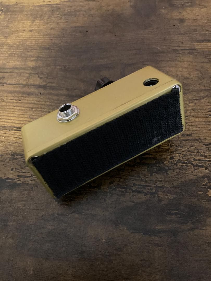 ギターエフェクターセット売り