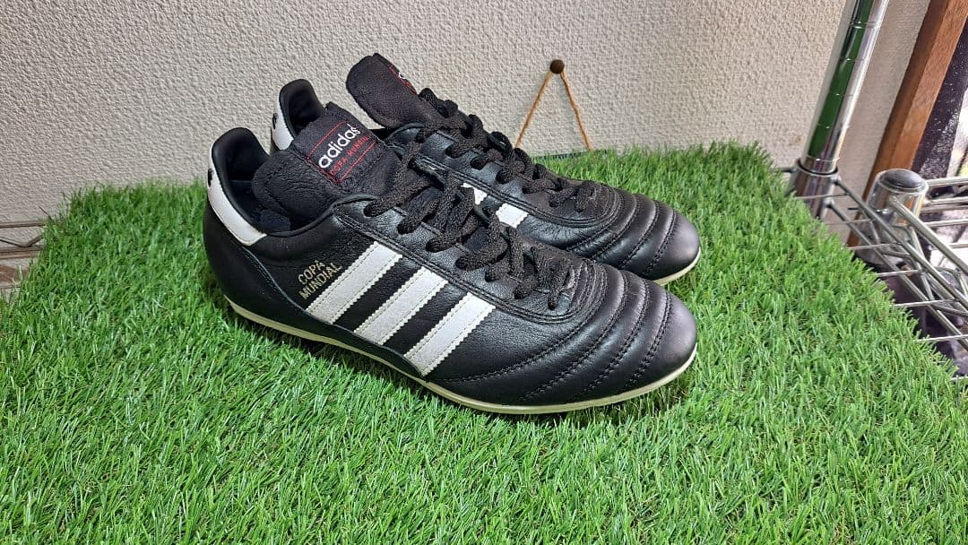 その他 adidas COPA MUNDIAL