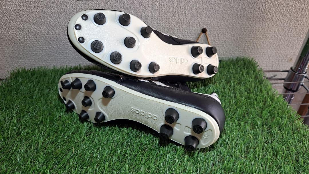 その他 adidas COPA MUNDIAL