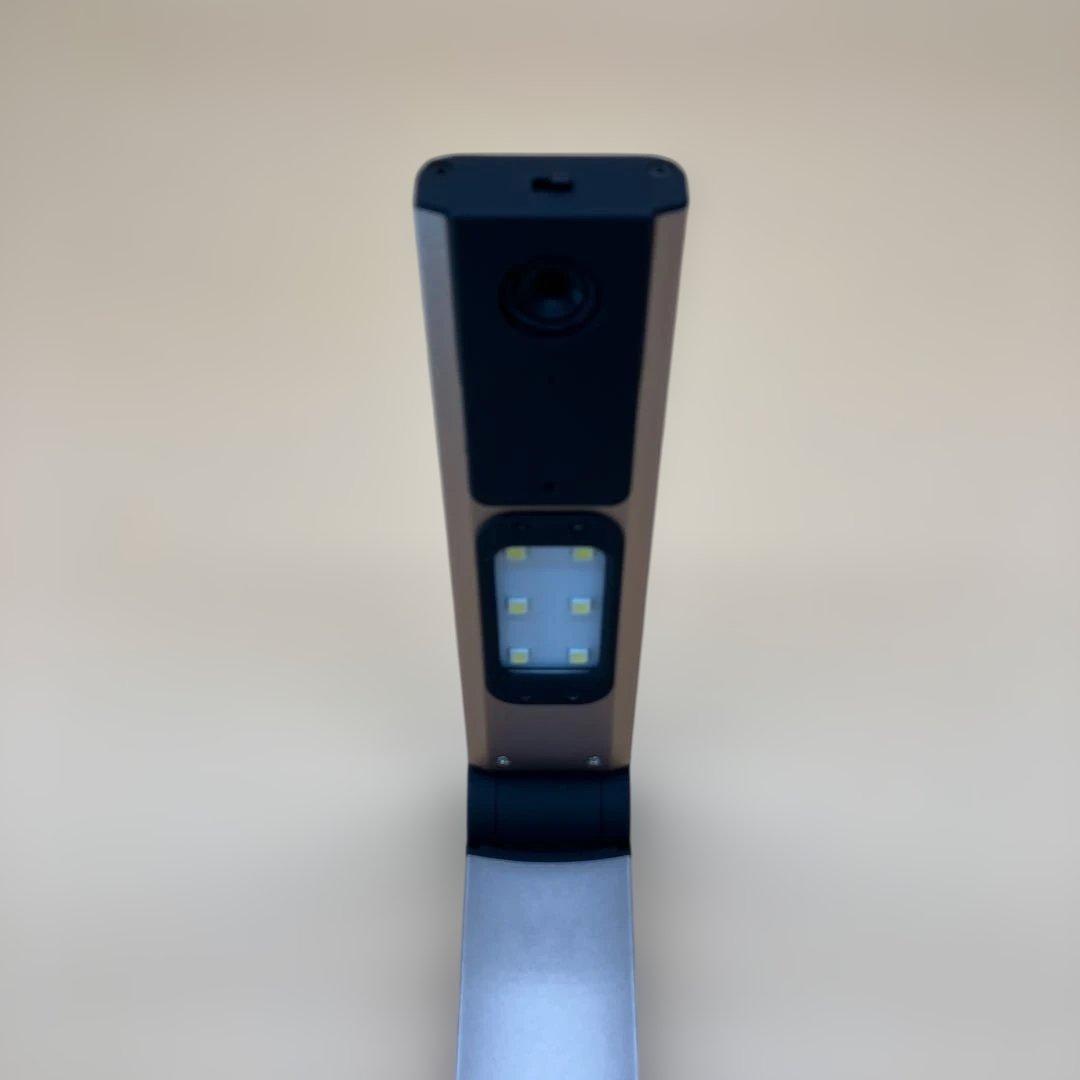 【新品未使用品】iOCHOW S500 ドキュメントスキャナー