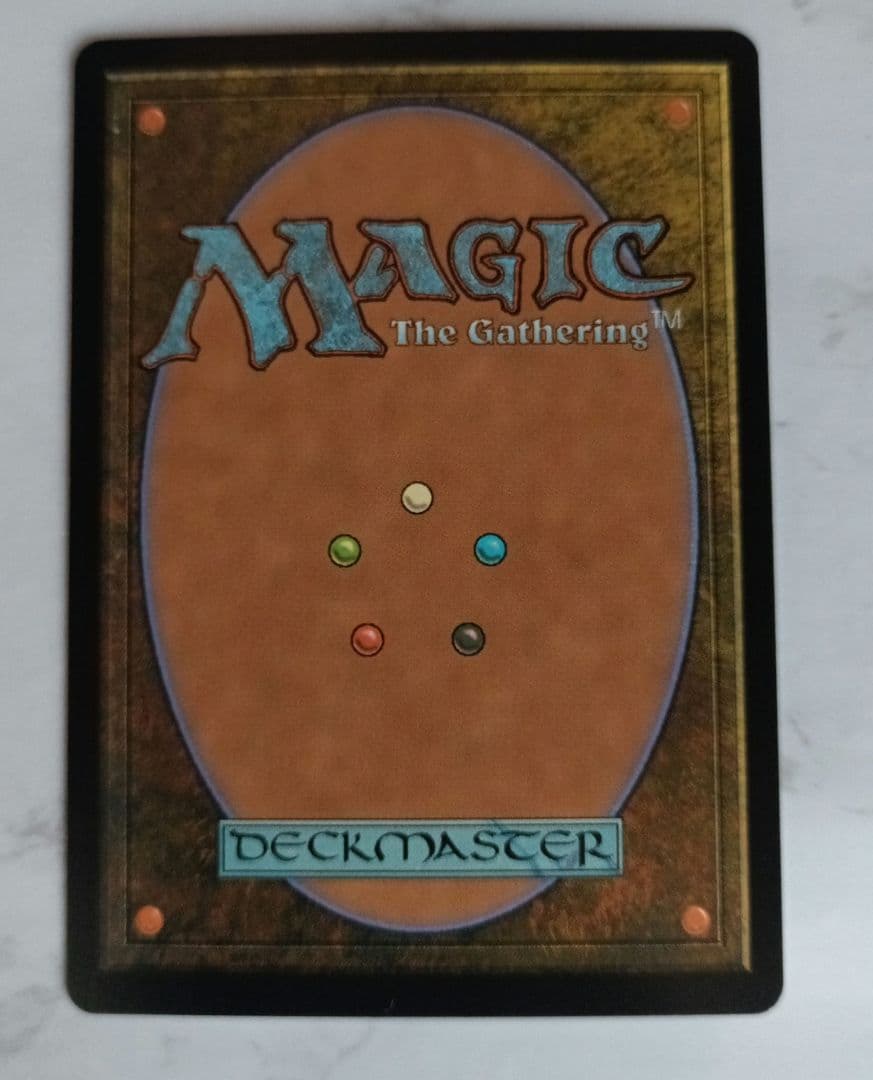 月影　ジャパンショーケースfoil