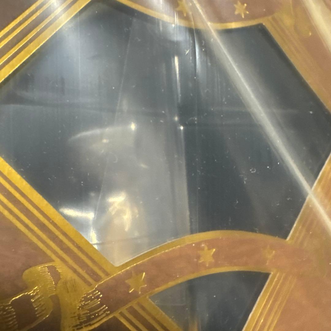 とんがり帽子のアトリエ フィギュア ココ 1/8スケール