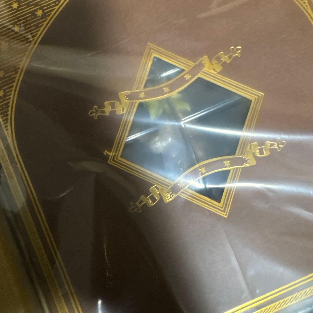 とんがり帽子のアトリエ フィギュア ココ 1/8スケール