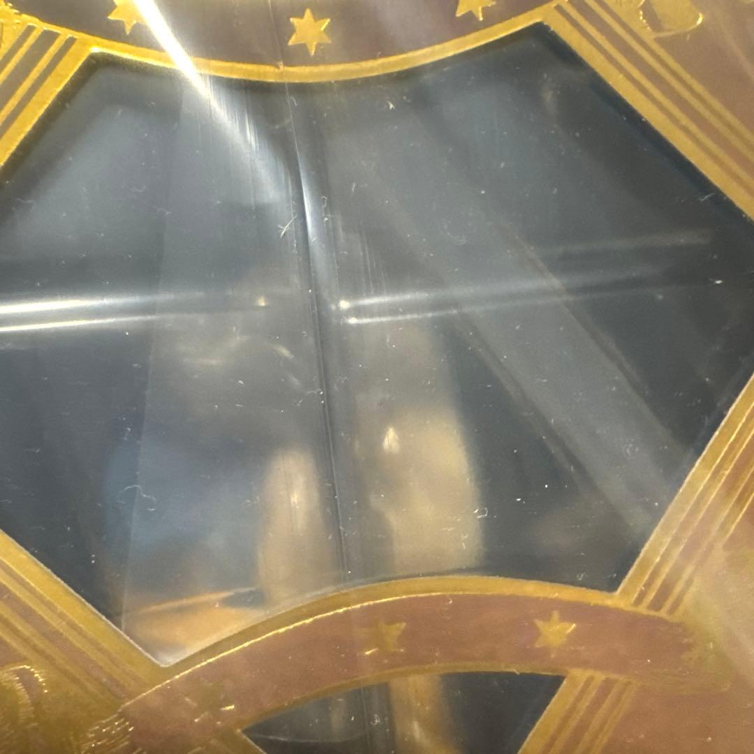 とんがり帽子のアトリエ フィギュア ココ 1/8スケール