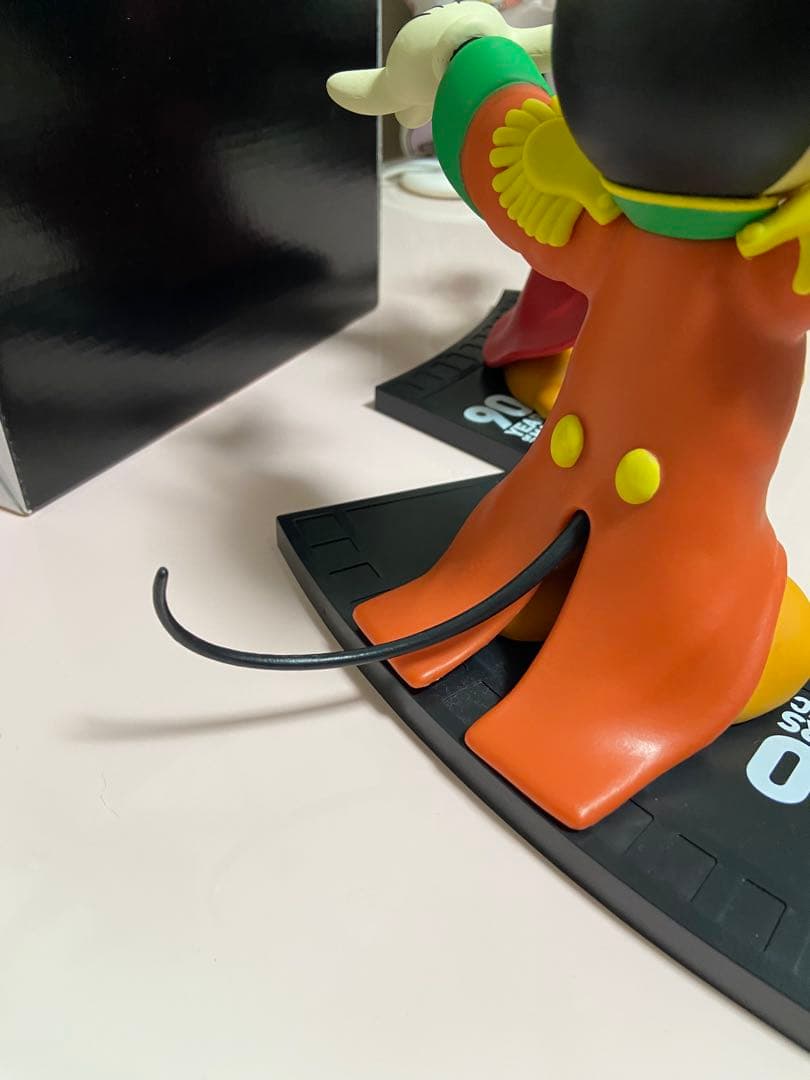 ★Disney mickey 90周年★