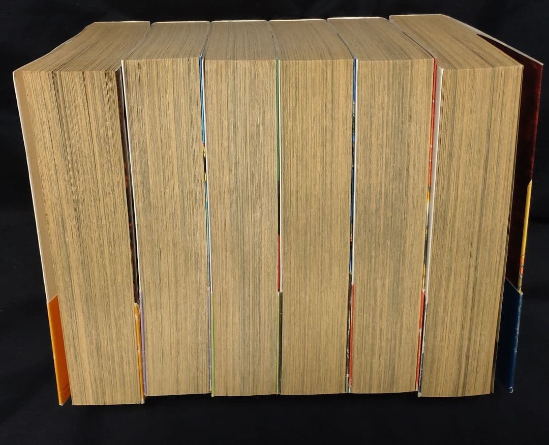 [ボンボンKCDX版]プラモ狂四郎 全6巻完結セット