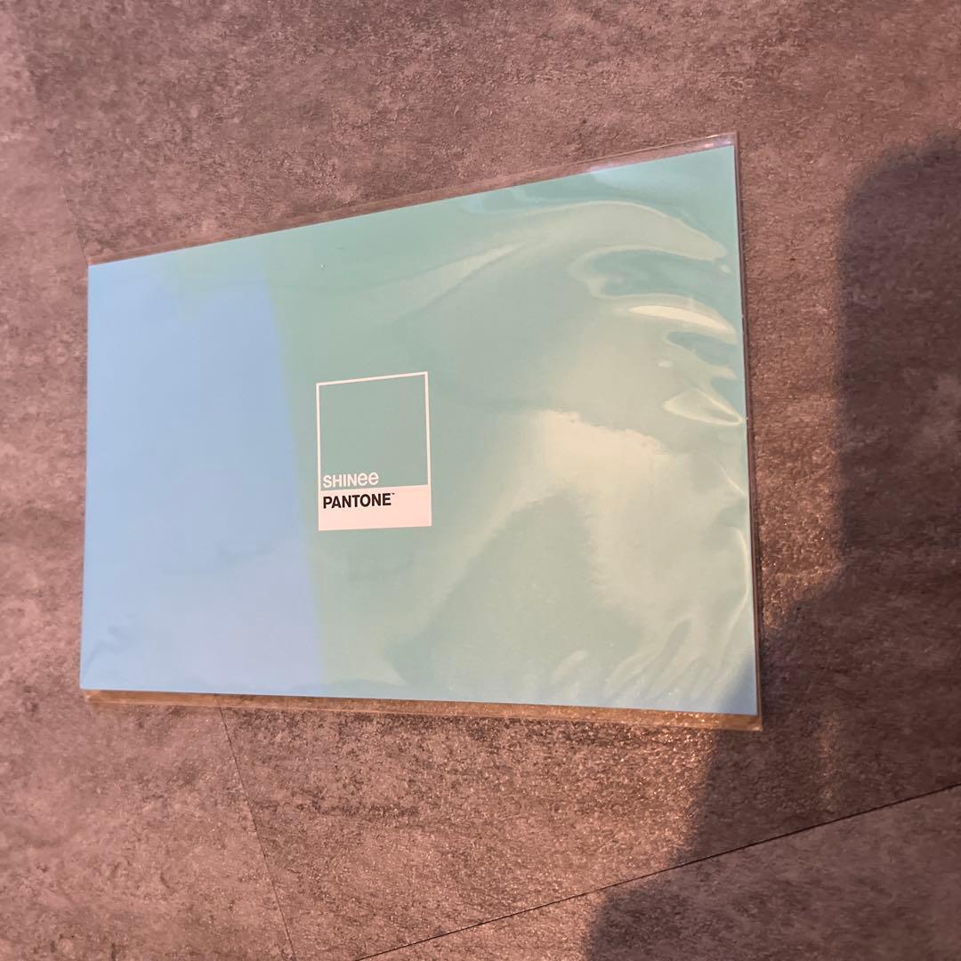 SHINee オニュ グッズ まとめ売り