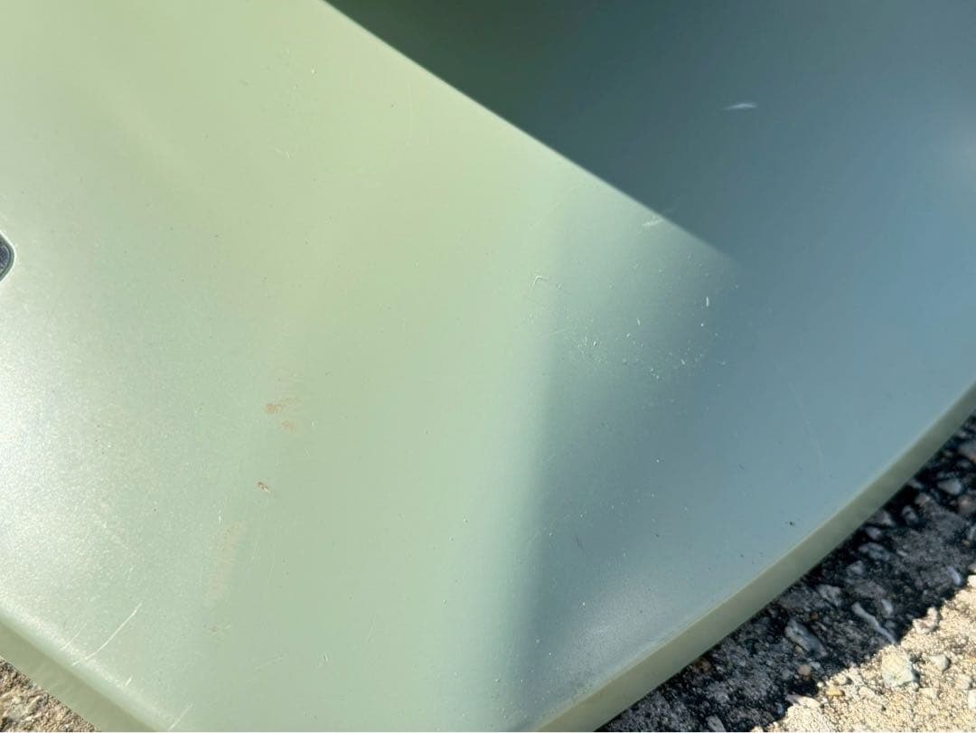 20年製 アラジン 遠赤外線グラファイトヒーター CAH-2G10C