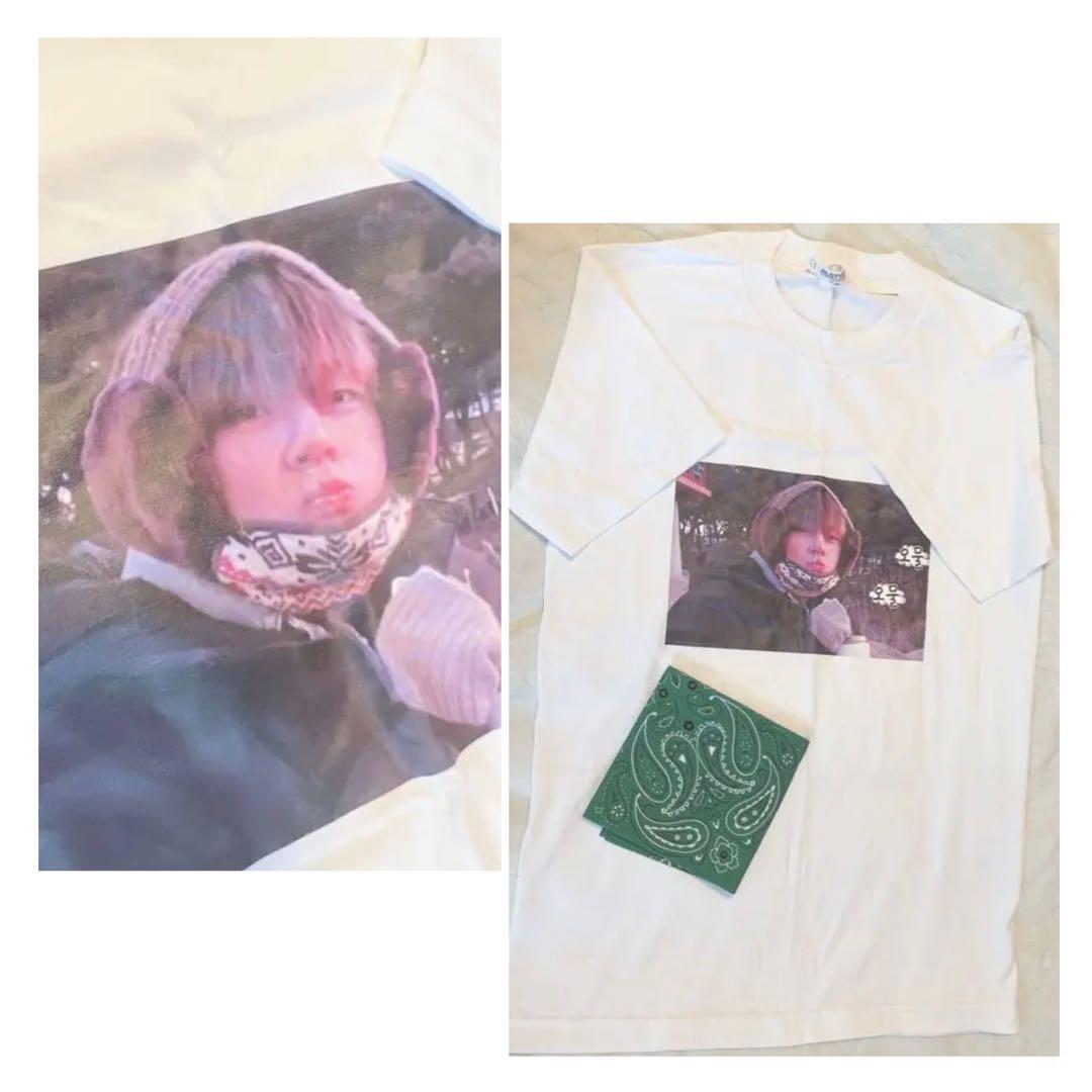 BTS 防弾少年団 グッズ ライブ BT21 まとめ売り