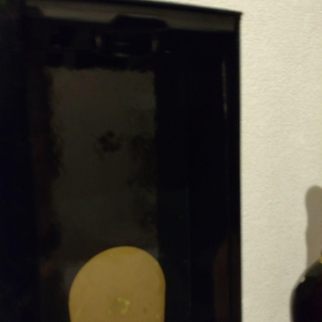 ブランデー CAMUS extra COGNAC