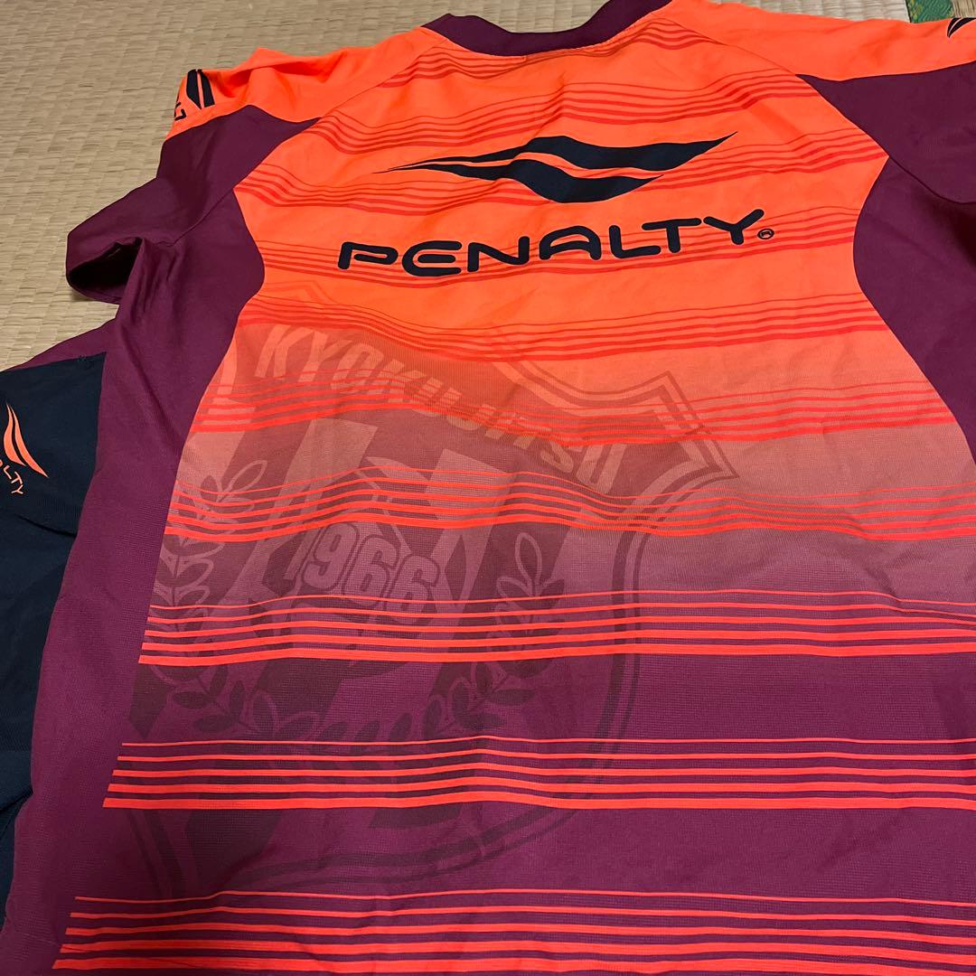 2017年　旭川実業高校　サッカー部　ビステ