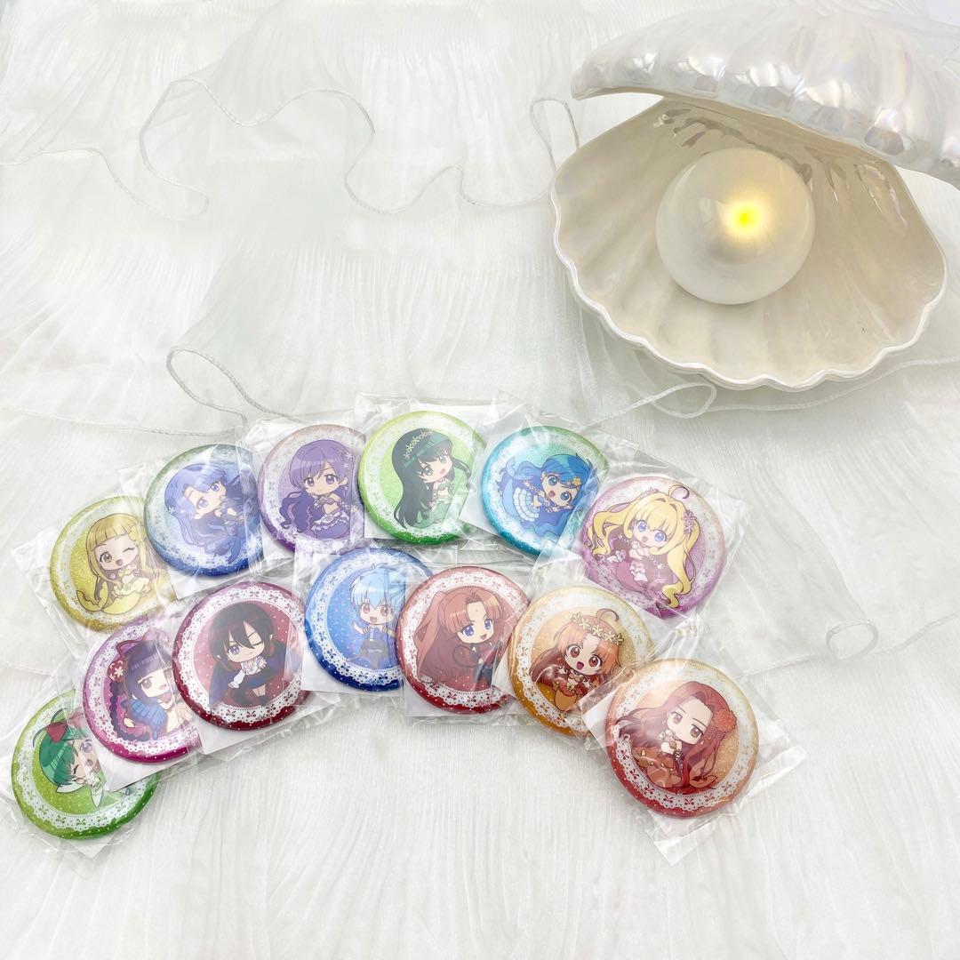 【匿名配送】楽天コレクション ぴちぴちピッチ 48点 セミコンプリート