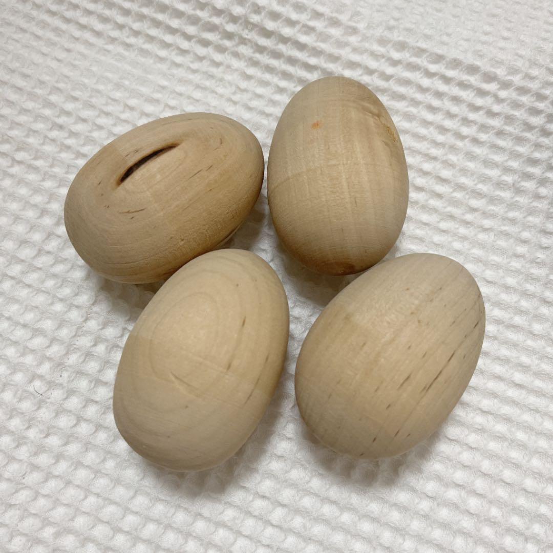 erzi エバート HABA 木のおままごと　新品・中古