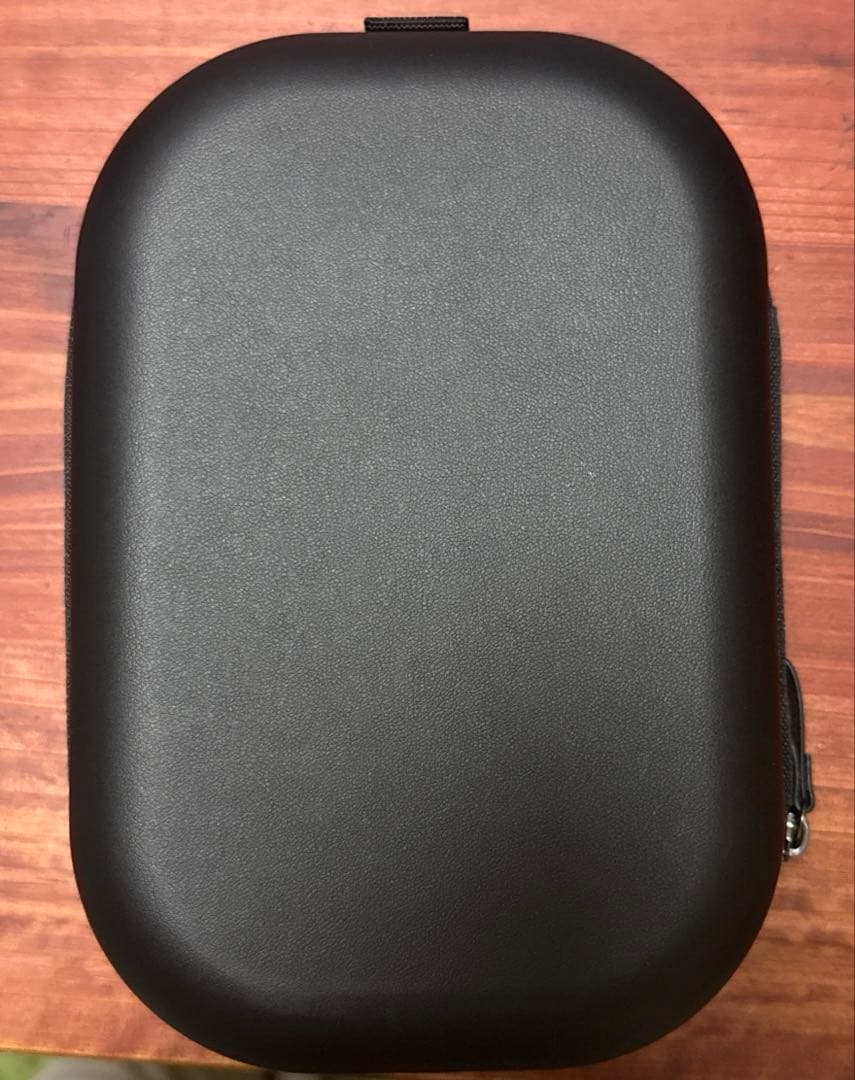 BOSE ヘッドフォン(QC45)