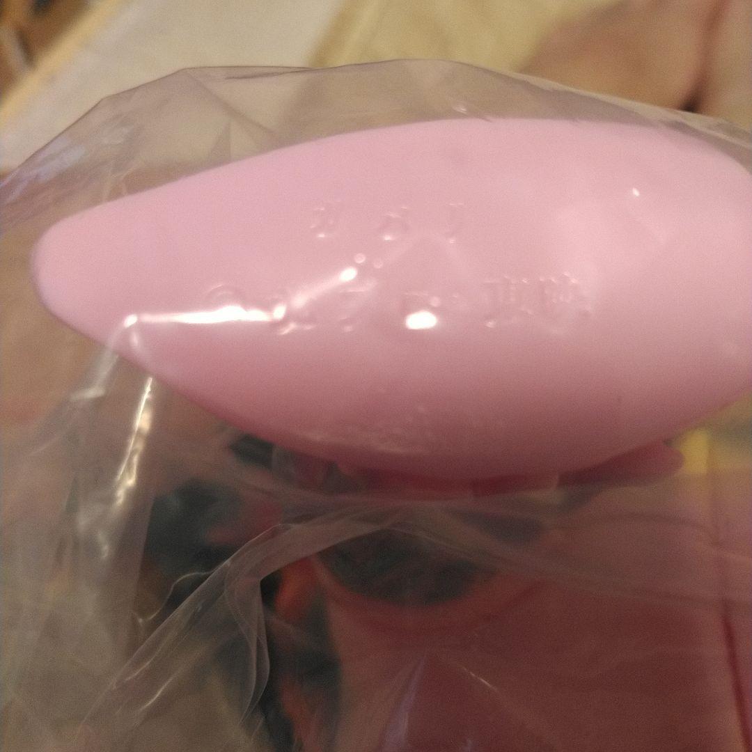 仮面の忍者赤影　ガバリ　大蟻怪獣ビニールソフト　墓場の画廊